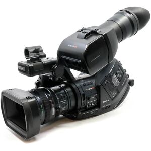 Used Sony PMW-EX3 Camcorder