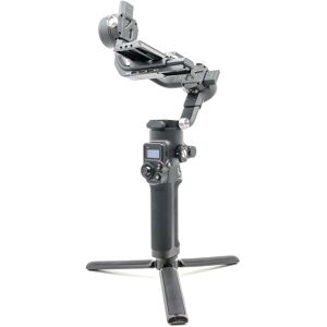 Used DJI RSC 2