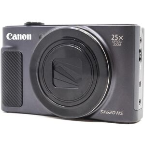 Used Canon PowerShot SX60 HS