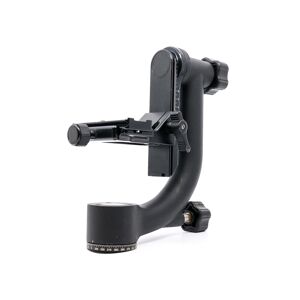 Used Benro GH2 Gimbal Head