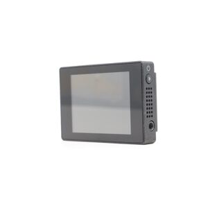 Used GoPro LCD Touch BacPac