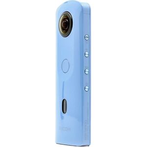 Used Ricoh Theta SC2