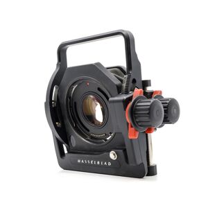 Used Hasselblad HTS 1.5 Tilt and Shift Adapter