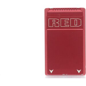 RED Digital Cinema Used RED MINI-MAG 960GB