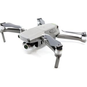 Used DJI Mavic 2 Zoom with Smart Controller