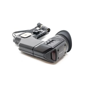 Used Blackmagic Design URSA OLED Viewfinder