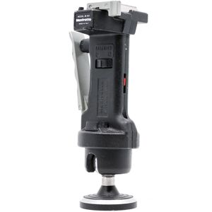 Used Manfrotto 222 Grip Action Joystick Head