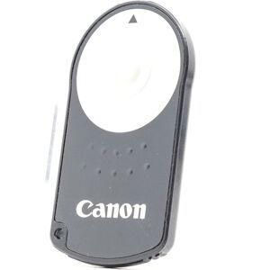 Used Canon RC-6 Remote Control