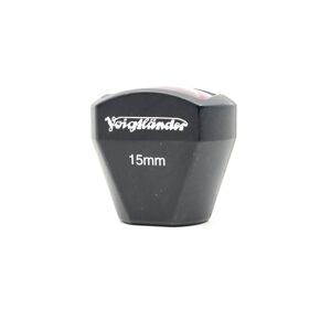 Voigtländer Used Voigtlander 15mm Viewfinder