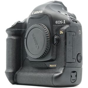 Used Canon EOS 1Ds Mark III