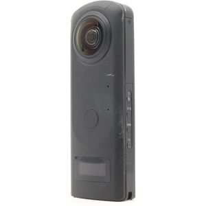 Used Ricoh Theta Z1 [19GB]