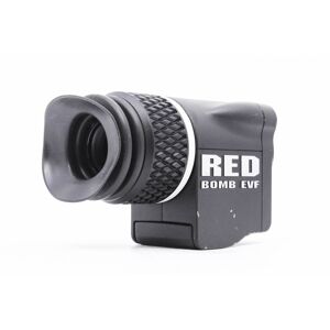 RED Digital Cinema Used RED Bomb EVF