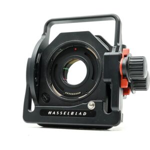 Used Hasselblad HTS 1.5 Tilt and Shift Adapter