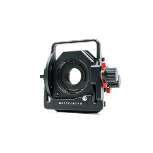 Used Hasselblad HTS 1.5 Tilt and Shift Adapter