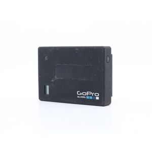 Used GoPro BacPac for HERO3/3+