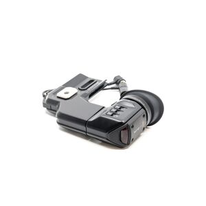 Used Blackmagic Design URSA OLED Viewfinder