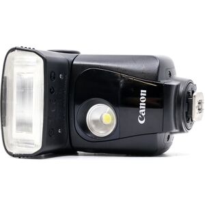 Used Canon Speedlite 320EX