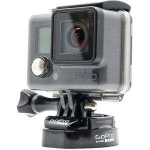 Used GoPro HERO (2014)