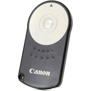 Used Canon RC-6 Remote Control