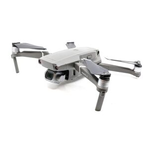 Used DJI Mavic 2 Pro with DJI Smart Controller