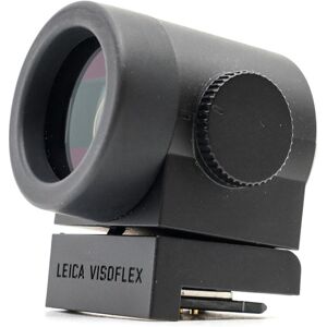 Used Leica Visoflex (Typ 020) EVF [18767]