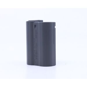 Used Nikon EN-EL15b Battery