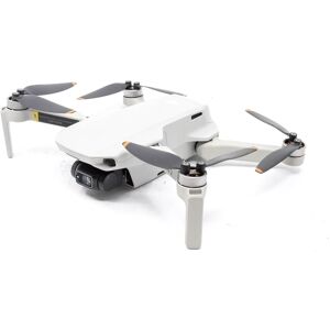 Used DJI Mini 2