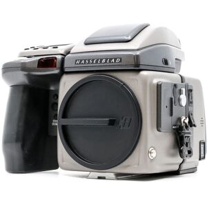 Used Hasselblad H3DII-39