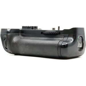 Used Nikon MB-D14 Battery Grip