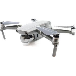 Used DJI Mavic 2 Pro