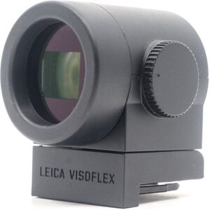 Used Leica Visoflex (Typ 020) EVF [18767]