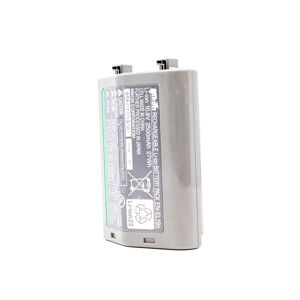 Used Nikon EN-EL18b Battery