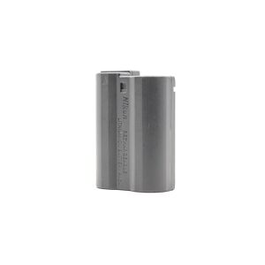 Used Nikon EN-EL15b Battery