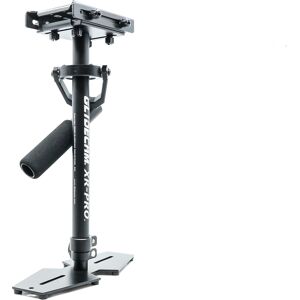 Used Glidecam XR-PRO Stabiliser