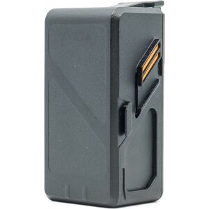 Used DJI Avata Battery