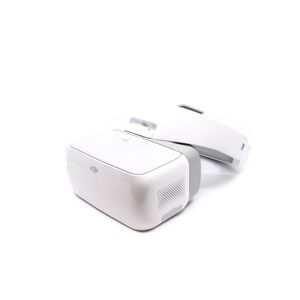 Used DJI Goggles