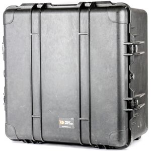 Used Peli 1640 Case