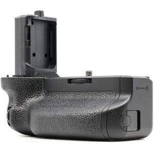 Used Sony VG-C4EM Vertical Grip