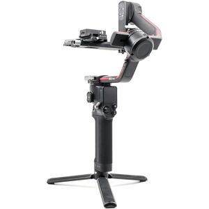 Used DJI RS 3 Pro Combo