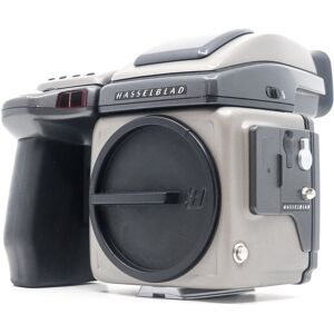 Used Hasselblad H2