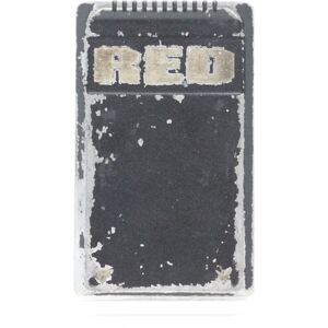 RED Digital Cinema Used RED MINI-MAG 512GB