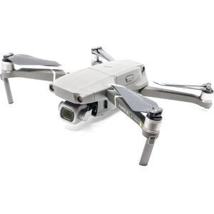 Used DJI Mavic 2 Pro