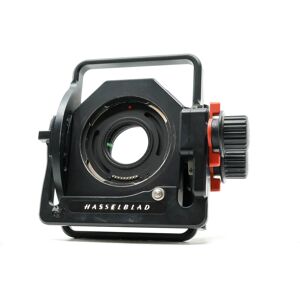 Used Hasselblad HTS 1.5 Tilt and Shift Adapter