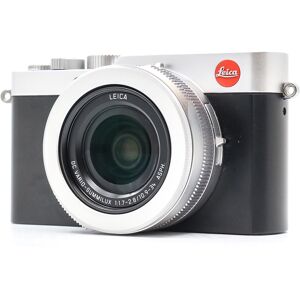 Used Leica D-LUX 7