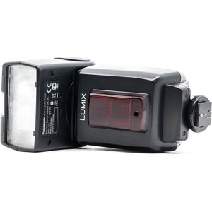 Used Panasonic Lumix DMW-FL500 Flash