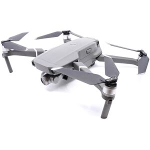 Used DJI Mavic 2 Zoom