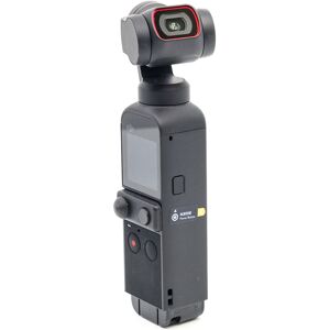 Used DJI Pocket 2