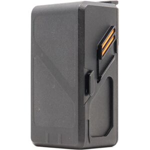 Used DJI Avata Battery