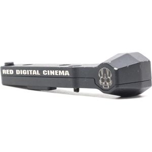 RED Digital Cinema Used RED DSMC2 Lemo Adapter A