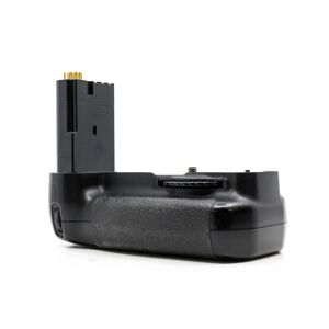 Used Nikon MB-D200 Battery Grip